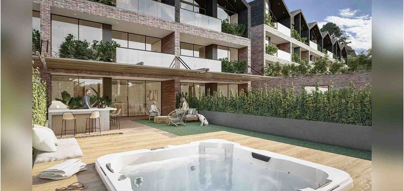 Reserva San Juan proyecto de vivienda-2
