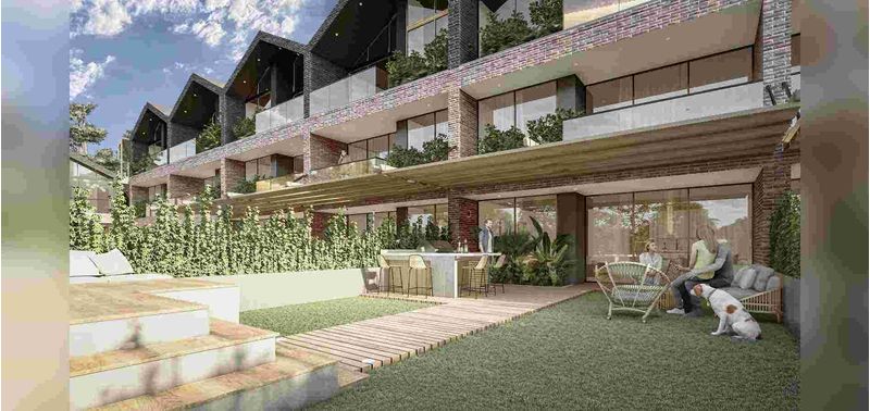 Reserva San Juan proyecto de vivienda-3