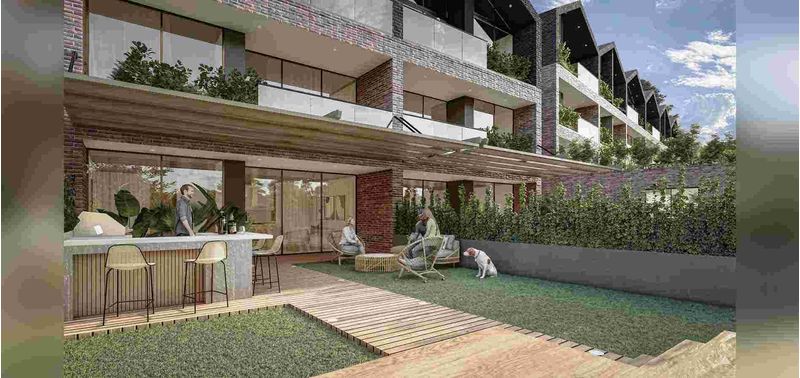 Reserva San Juan proyecto de vivienda-4