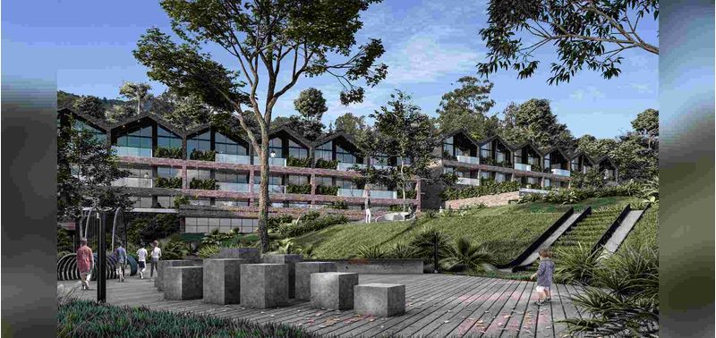 Reserva San Juan proyecto de vivienda-7