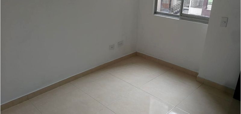 Apartamento en Venta en Bogotá, D.C., Buenos Aires-3