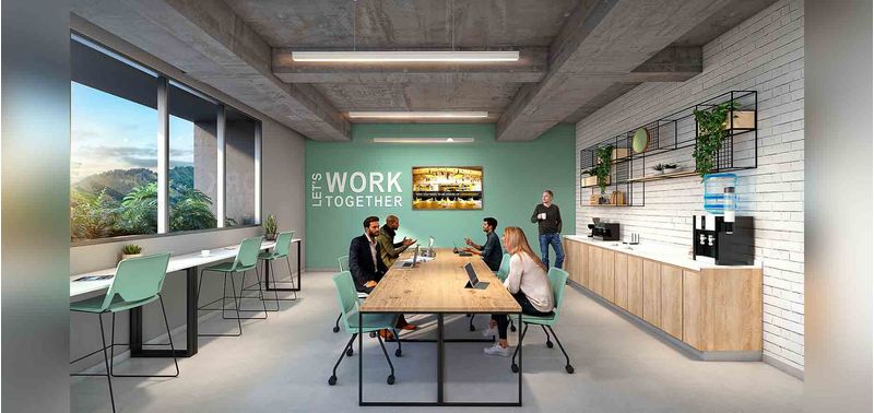 Fontanar proyecto de vivienda-0