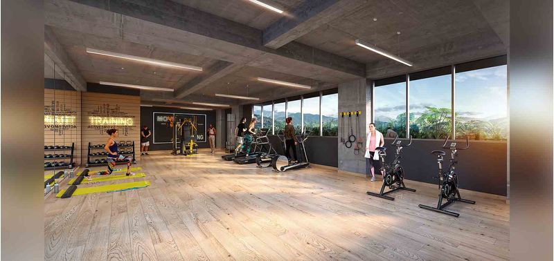 Fontanar proyecto de vivienda-1
