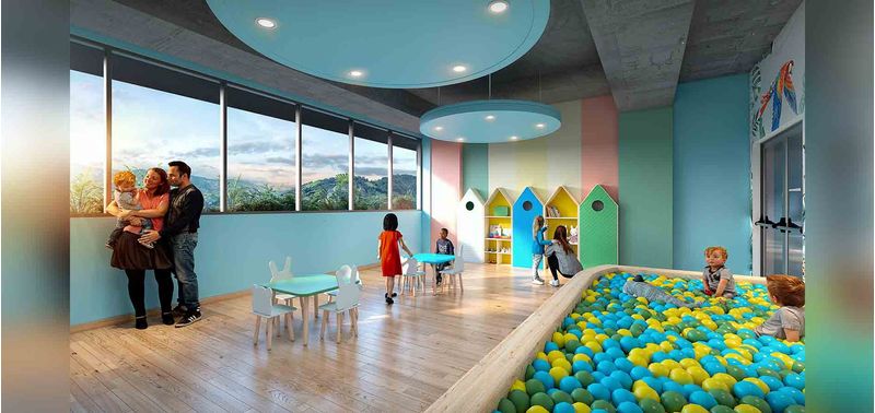 Fontanar proyecto de vivienda-2