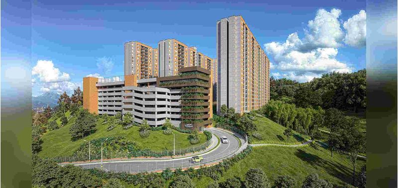 Fontanar proyecto de vivienda-4
