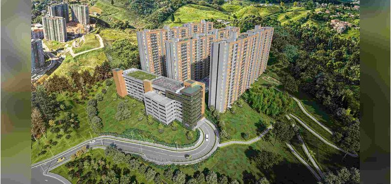Fontanar proyecto de vivienda-5