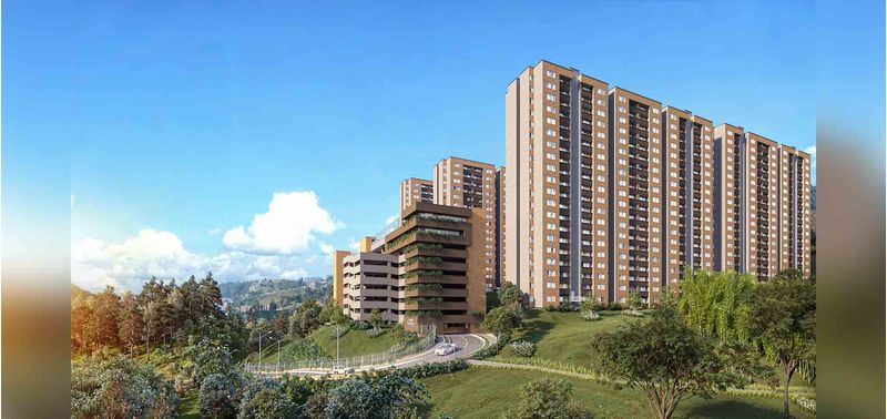 Fontanar proyecto de vivienda-6