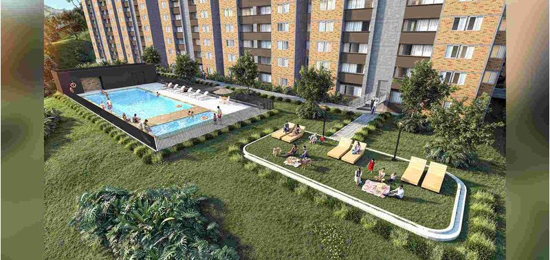 Fontanar proyecto de vivienda-7