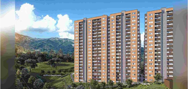Fontanar proyecto de vivienda-8