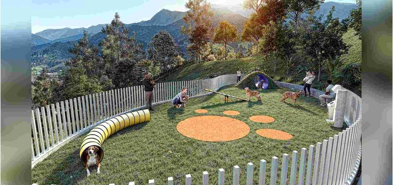 Fontanar proyecto de vivienda-12