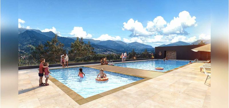 Fontanar proyecto de vivienda-13