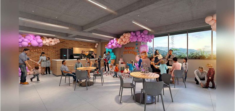 Fontanar proyecto de vivienda-14