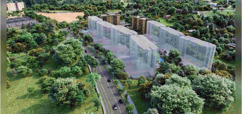 Paradiso proyecto de vivienda-0