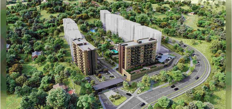 Paradiso proyecto de vivienda-1