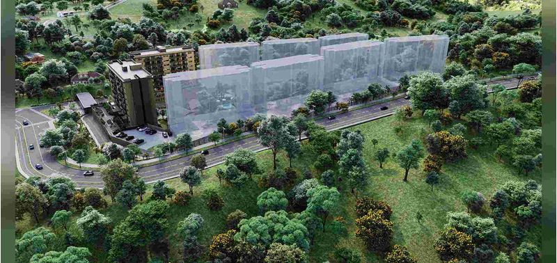 Paradiso proyecto de vivienda-3
