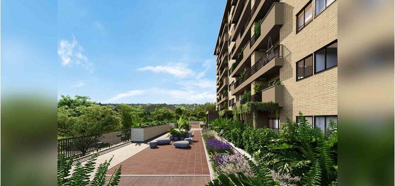 Paradiso proyecto de vivienda-4