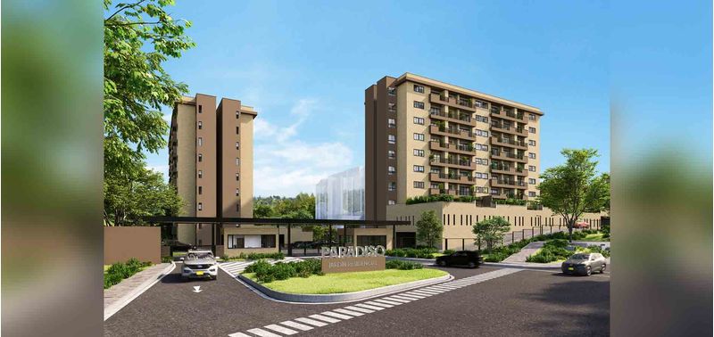 Paradiso proyecto de vivienda-5