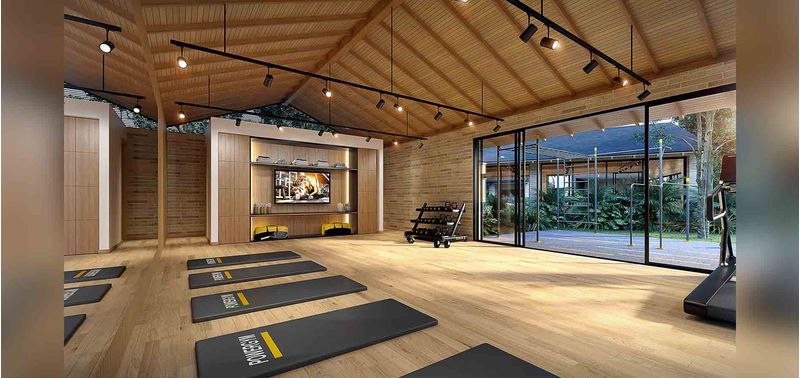Paradiso proyecto de vivienda-7