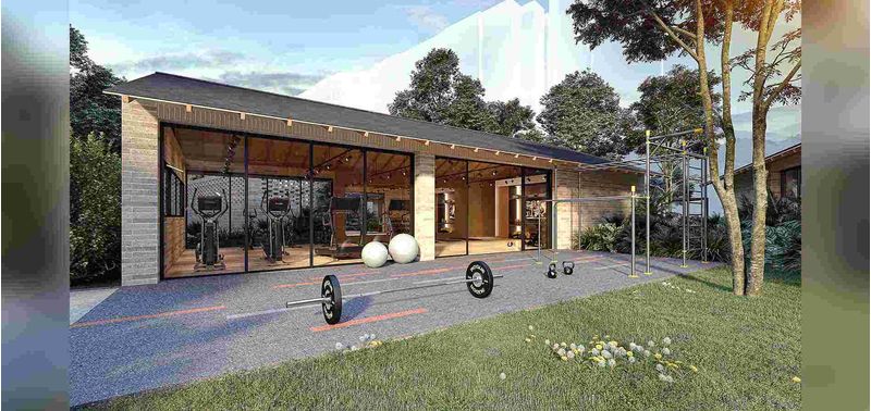 Paradiso proyecto de vivienda-8