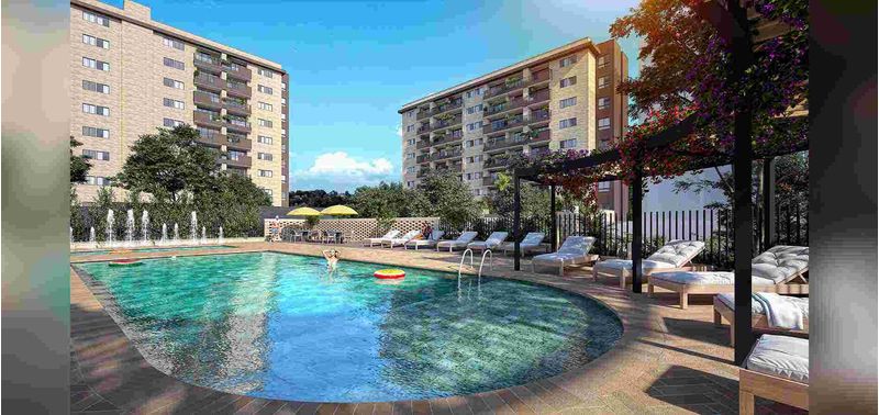 Paradiso proyecto de vivienda-9