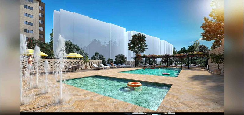 Paradiso proyecto de vivienda-10