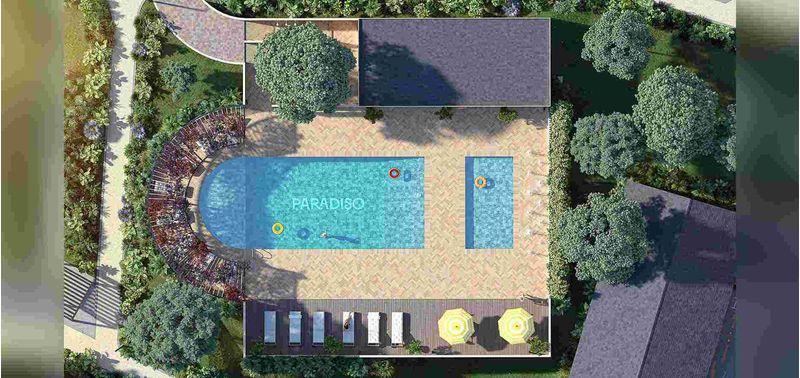 Paradiso proyecto de vivienda-11