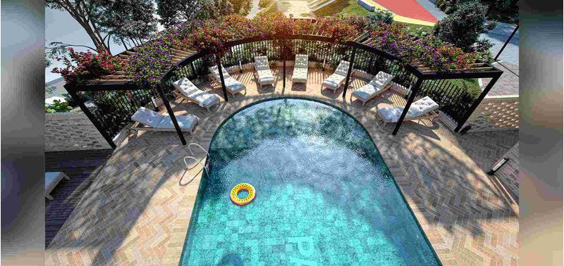 Paradiso proyecto de vivienda-12