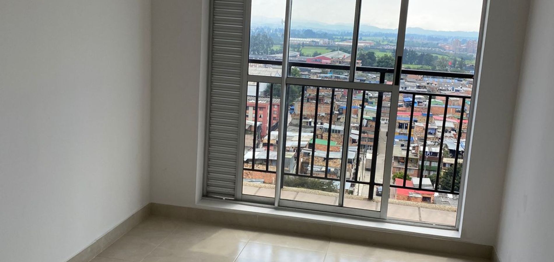 Apartamento en Venta en Bogotá, D.C., Fontibón Centro-1