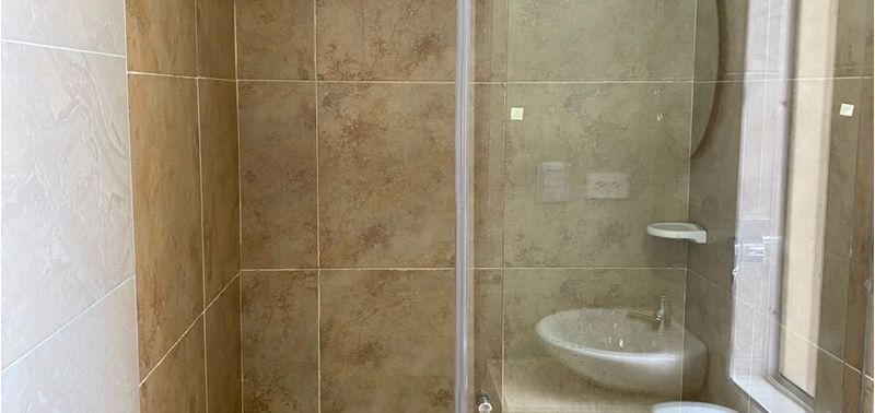 Apartamento en Venta en Bogotá, D.C., Fontibón Centro-5