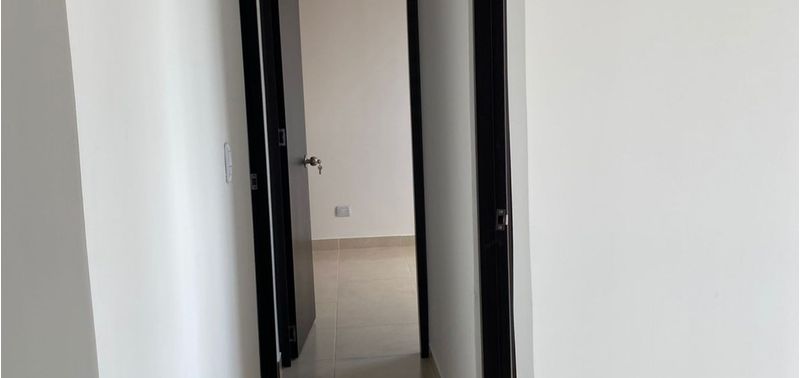 Apartamento en Venta en Bogotá, D.C., Fontibón Centro-6