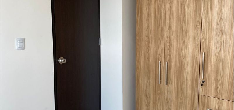 Apartamento en Venta en Bogotá, D.C., Fontibón Centro-7