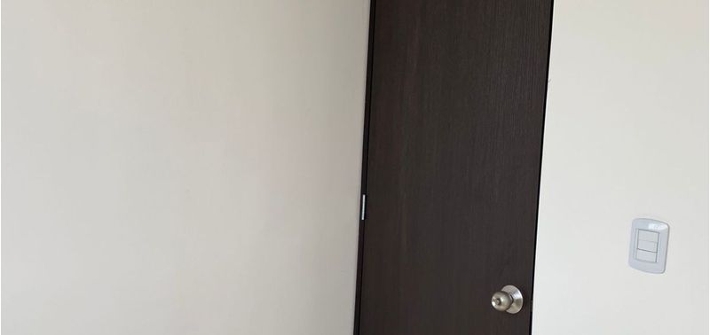 Apartamento en Venta en Bogotá, D.C., Fontibón Centro-9
