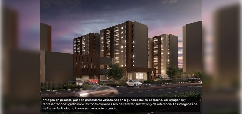 Tierra Linda del Viento proyecto de vivienda-0