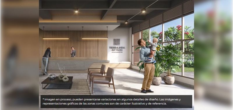 Tierra Linda del Viento proyecto de vivienda-2