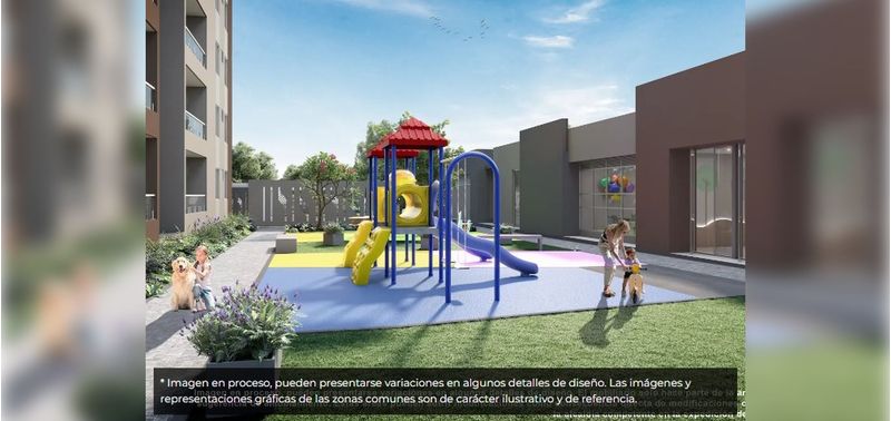 Tierra Linda del Viento proyecto de vivienda-3