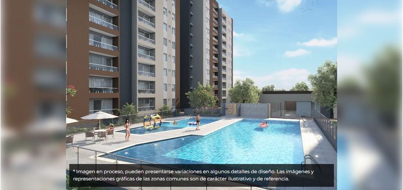 Tierra Linda del Viento proyecto de vivienda-4