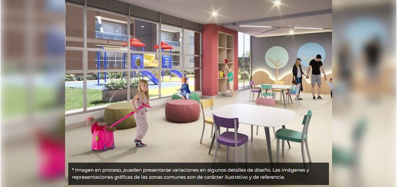 Tierra Linda del Viento proyecto de vivienda-6