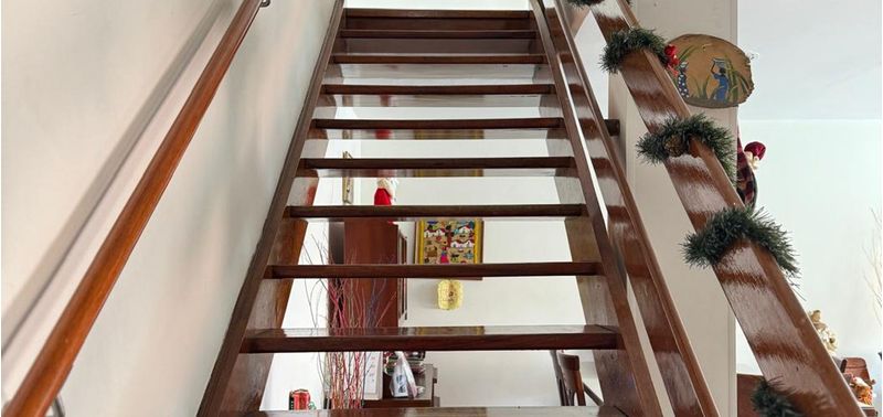 Apartamento en Venta en Bogotá, D.C., Puente Largo-6