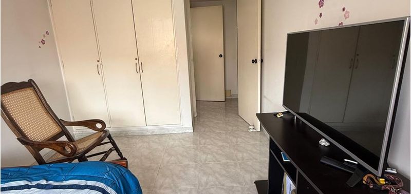 Apartamento en Venta en Bogotá, D.C., Puente Largo-7