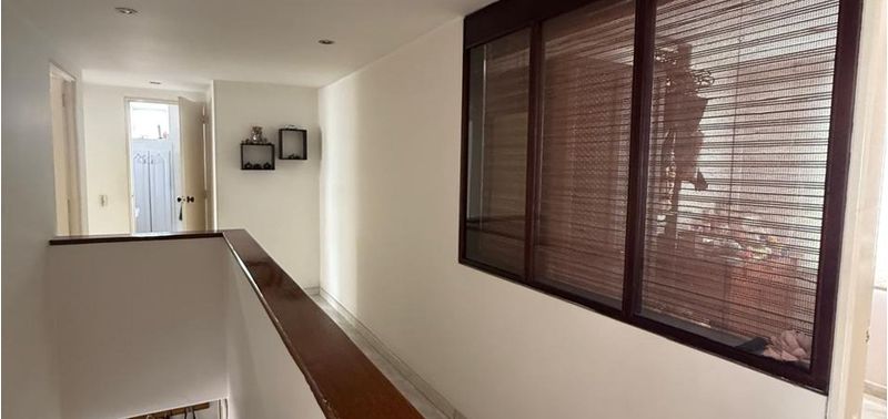 Apartamento en Venta en Bogotá, D.C., Puente Largo-10