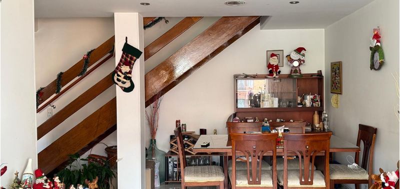 Apartamento en Venta en Bogotá, D.C., Puente Largo-15