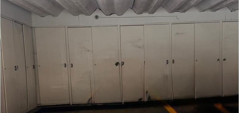 Apartamento en Venta en Bogotá, D.C., Puente Largo-16