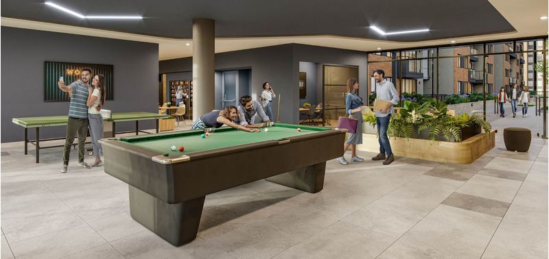 Centriko proyecto de vivienda-0