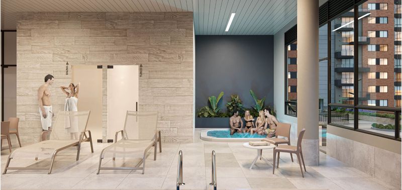 Centriko proyecto de vivienda-7