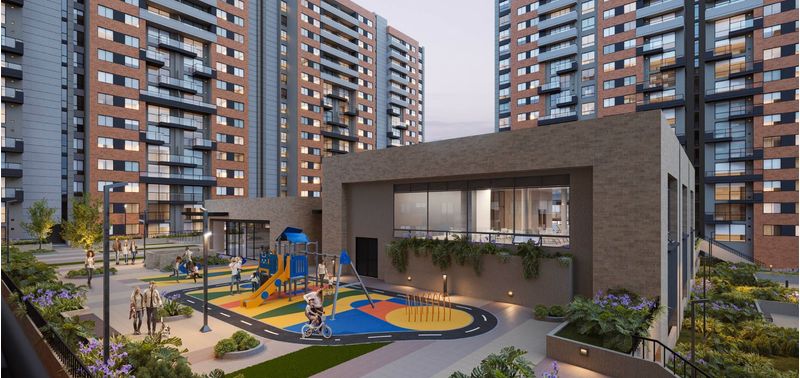 Centriko proyecto de vivienda-8