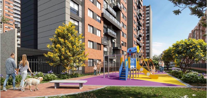 Centriko proyecto de vivienda-11