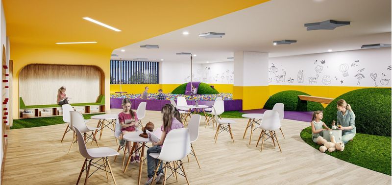 Eskala proyecto de vivienda-0