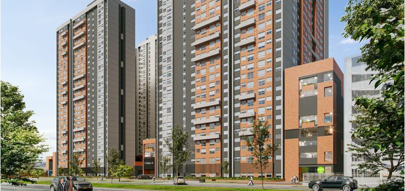 Eskala proyecto de vivienda-10