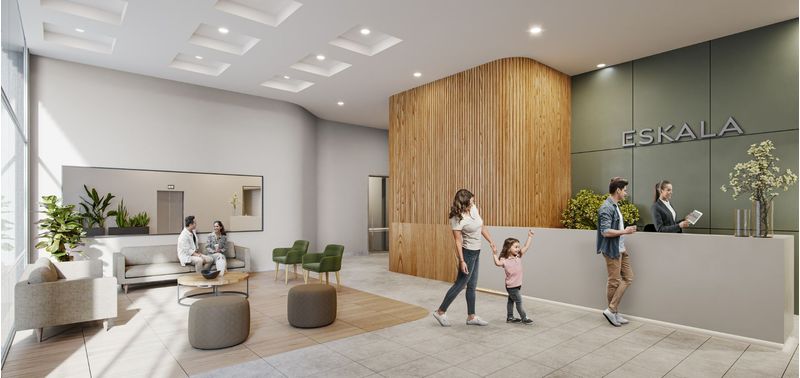 Eskala proyecto de vivienda-11