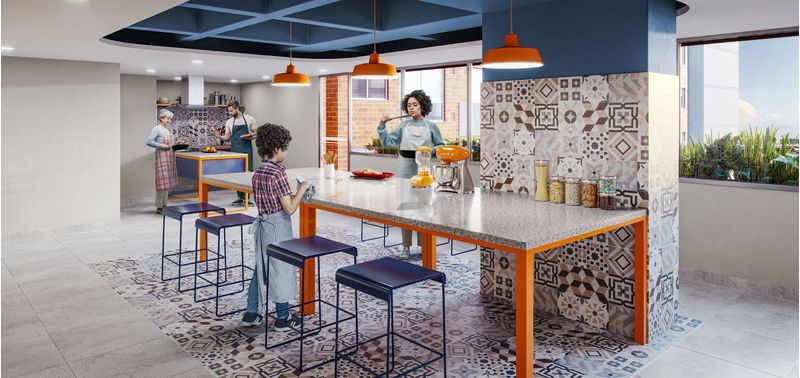 Eskala proyecto de vivienda-13